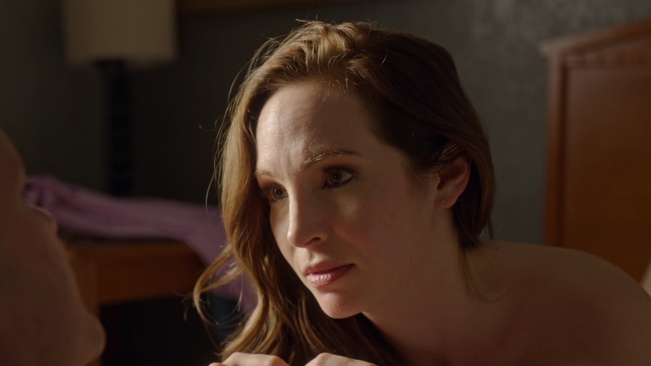 VampireDiariesWorld-dot-nl_SuitcaseKillerTheMelanieMcGuireStory1954.jpg