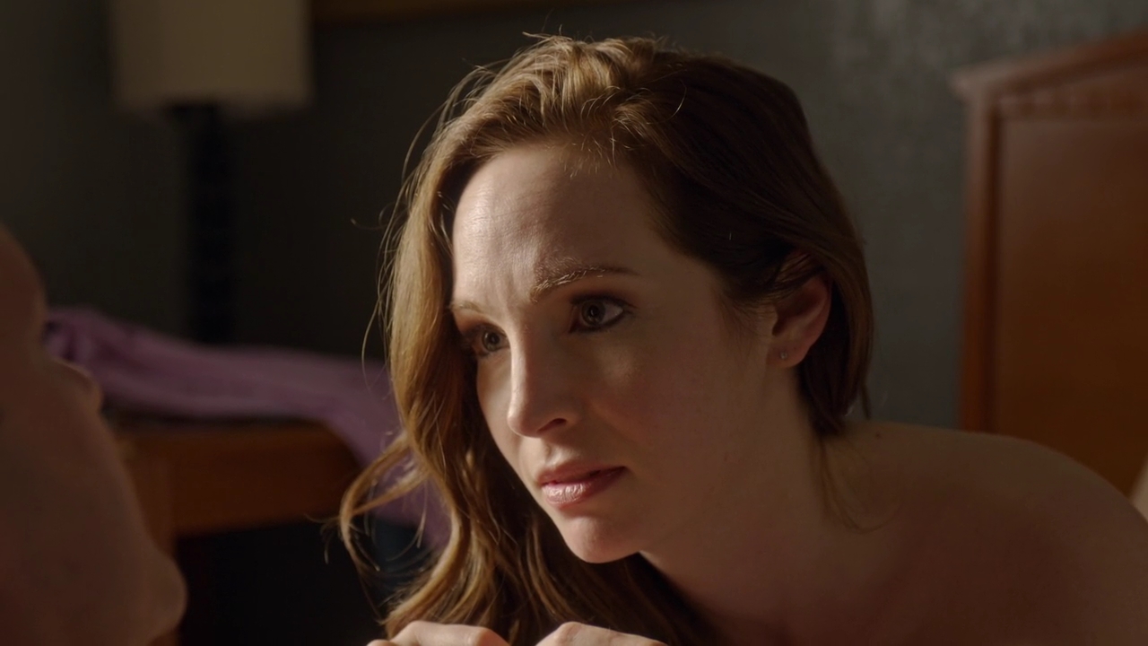 VampireDiariesWorld-dot-nl_SuitcaseKillerTheMelanieMcGuireStory1955.jpg