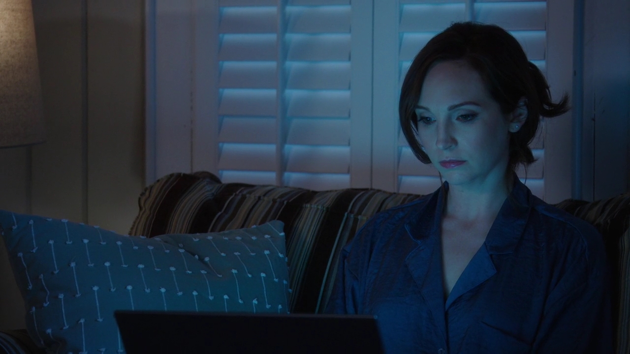 VampireDiariesWorld-dot-nl_SuitcaseKillerTheMelanieMcGuireStory2013.jpg