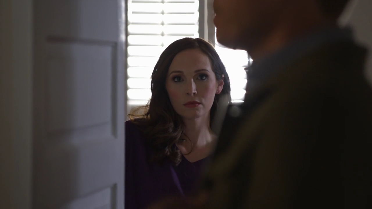 VampireDiariesWorld-dot-nl_SuitcaseKillerTheMelanieMcGuireStory2070.jpg