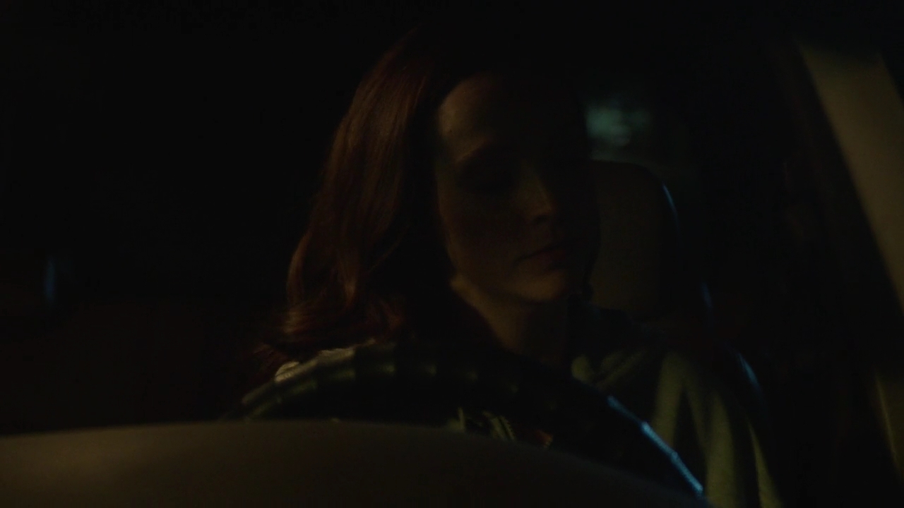 VampireDiariesWorld-dot-nl_SuitcaseKillerTheMelanieMcGuireStory2084.jpg