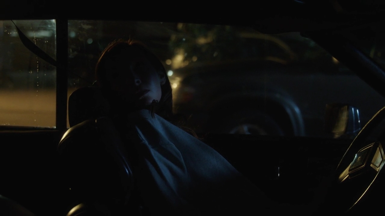 VampireDiariesWorld-dot-nl_SuitcaseKillerTheMelanieMcGuireStory2109.jpg