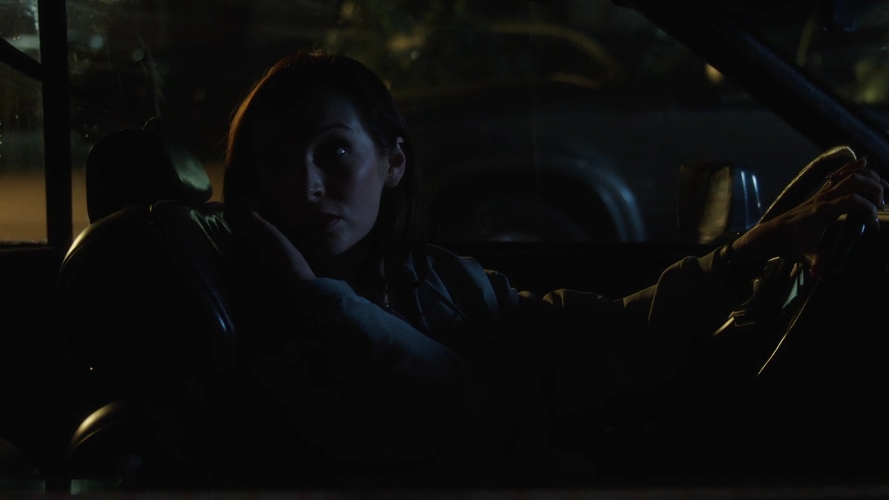 VampireDiariesWorld-dot-nl_SuitcaseKillerTheMelanieMcGuireStory2126.jpg