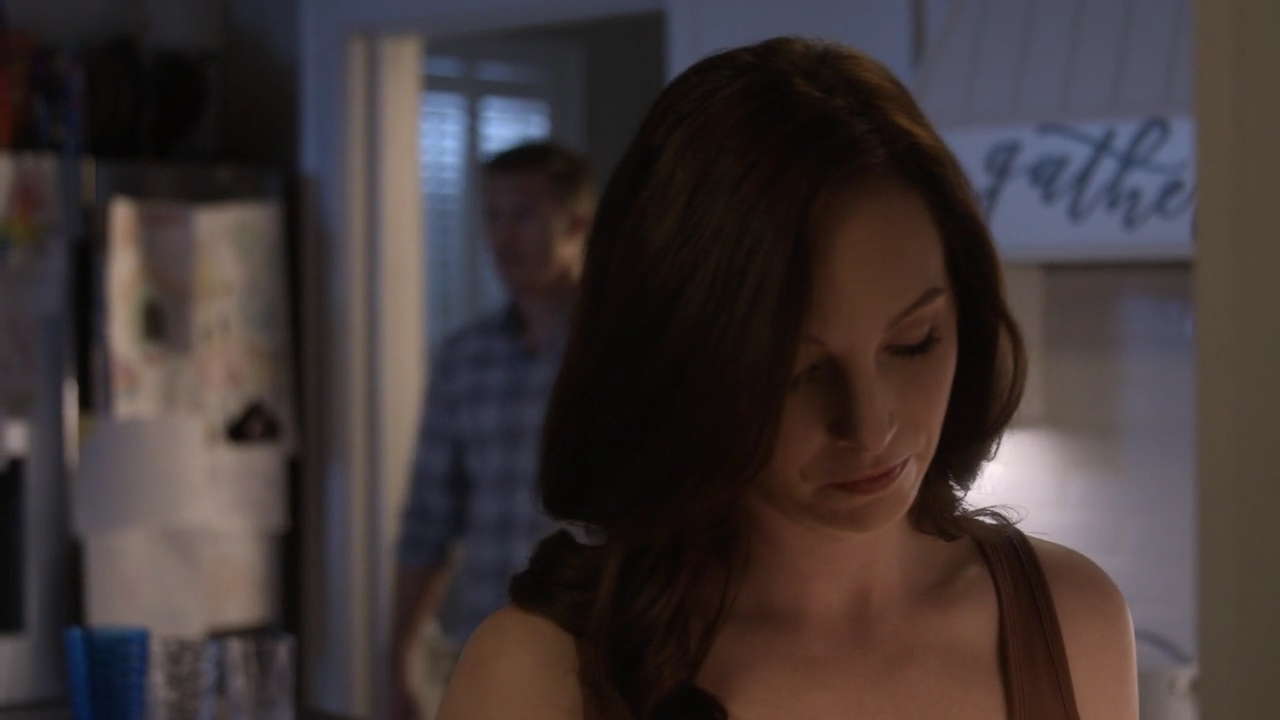 VampireDiariesWorld-dot-nl_SuitcaseKillerTheMelanieMcGuireStory2154.jpg