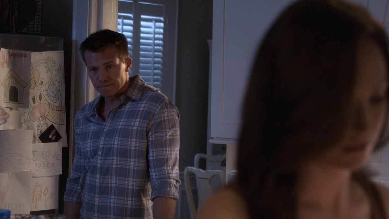 VampireDiariesWorld-dot-nl_SuitcaseKillerTheMelanieMcGuireStory2163.jpg
