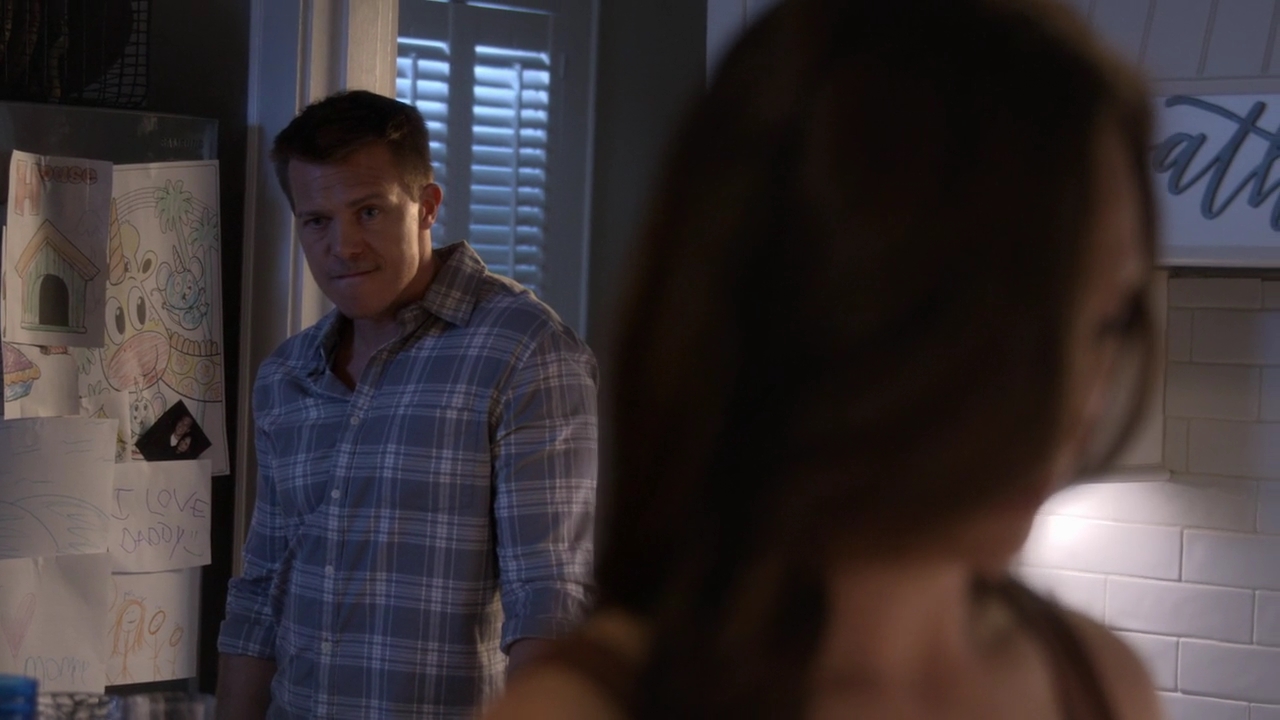 VampireDiariesWorld-dot-nl_SuitcaseKillerTheMelanieMcGuireStory2166.jpg