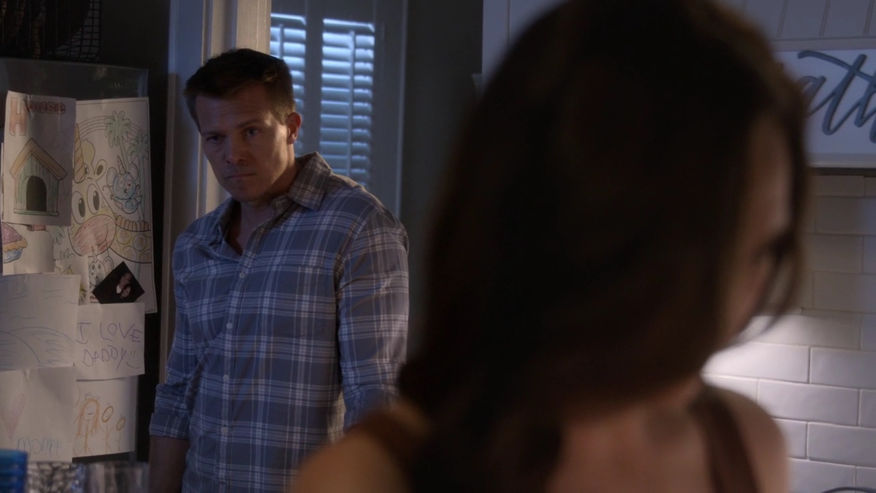 VampireDiariesWorld-dot-nl_SuitcaseKillerTheMelanieMcGuireStory2168.jpg VampireDiariesWorld-dot-nl_SuitcaseKillerTheMelanieMcGuireStory2168.jpg