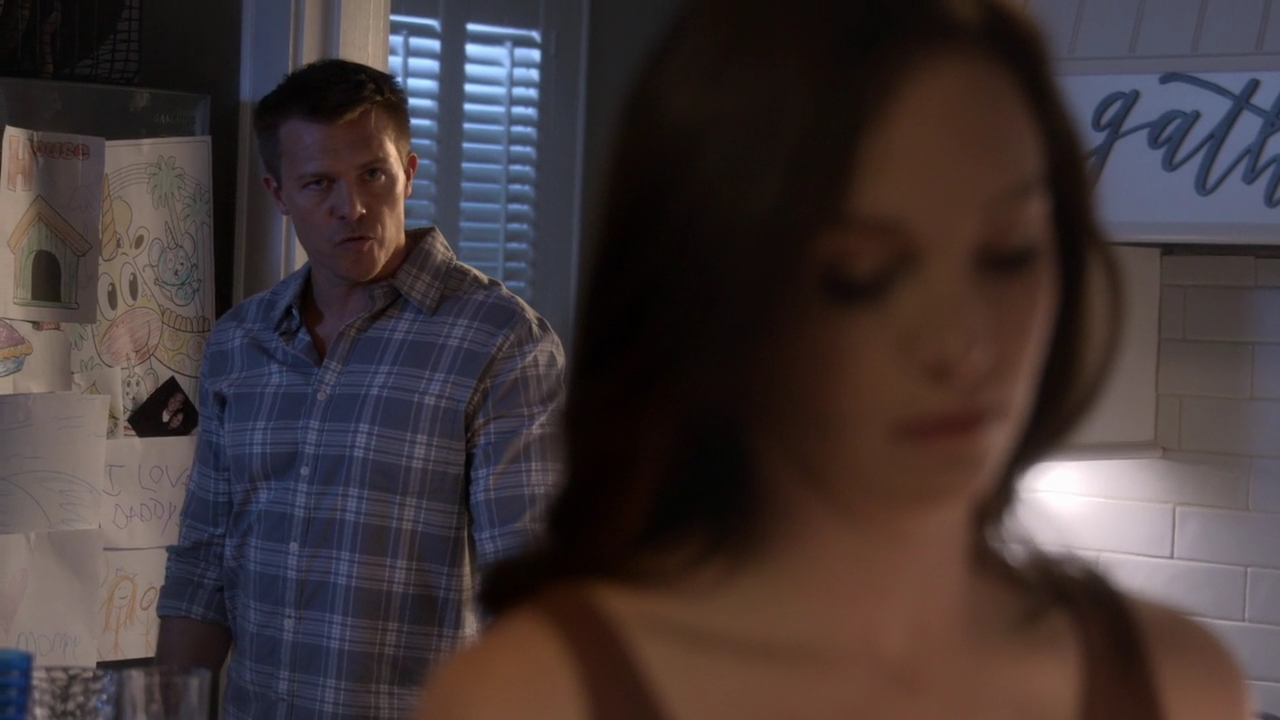 VampireDiariesWorld-dot-nl_SuitcaseKillerTheMelanieMcGuireStory2177.jpg
