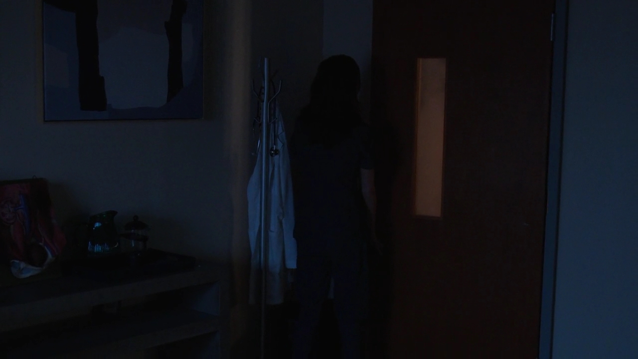 VampireDiariesWorld-dot-nl_SuitcaseKillerTheMelanieMcGuireStory2268.jpg VampireDiariesWorld-dot-nl_SuitcaseKillerTheMelanieMcGuireStory2268.jpg