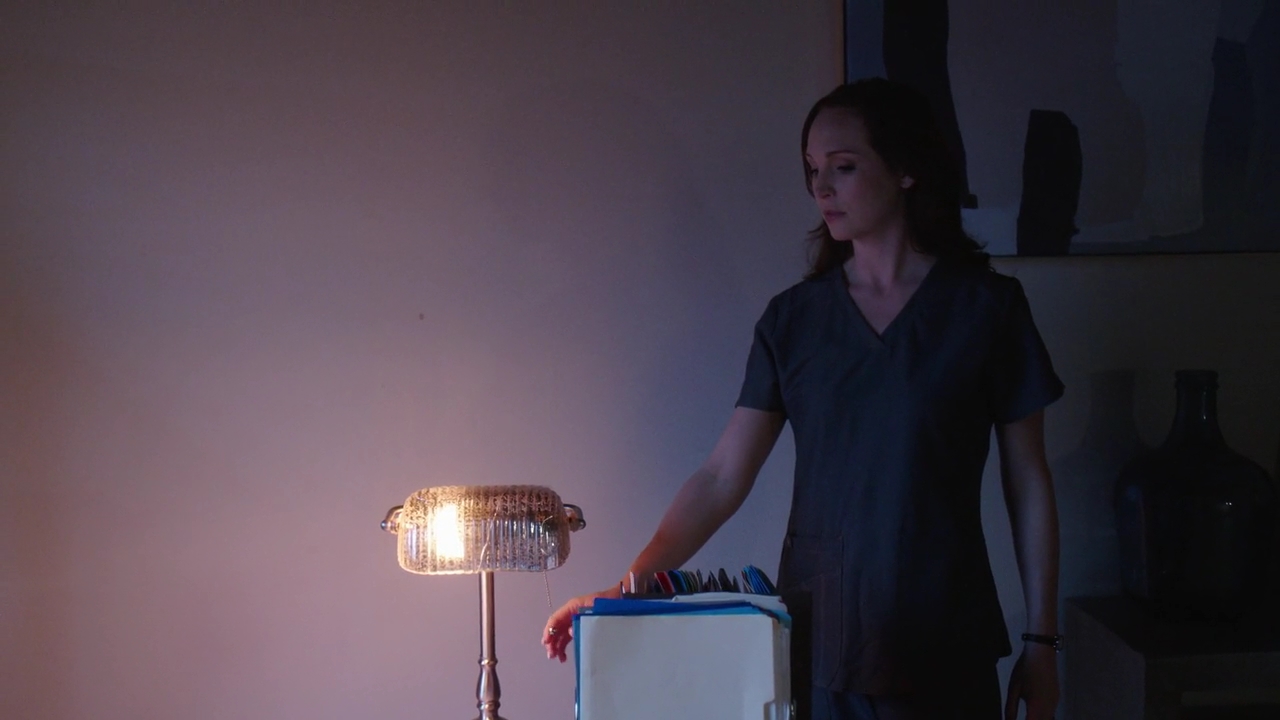 VampireDiariesWorld-dot-nl_SuitcaseKillerTheMelanieMcGuireStory2275.jpg