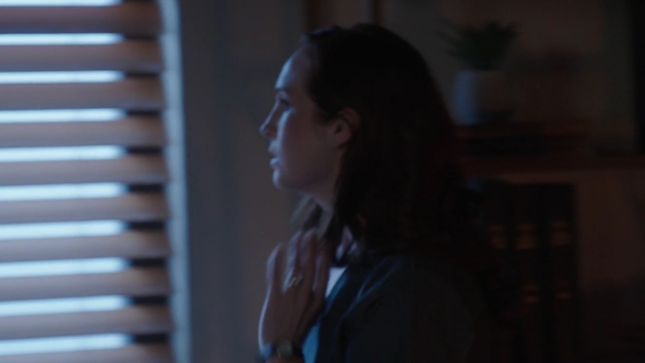 VampireDiariesWorld-dot-nl_SuitcaseKillerTheMelanieMcGuireStory2284.jpg