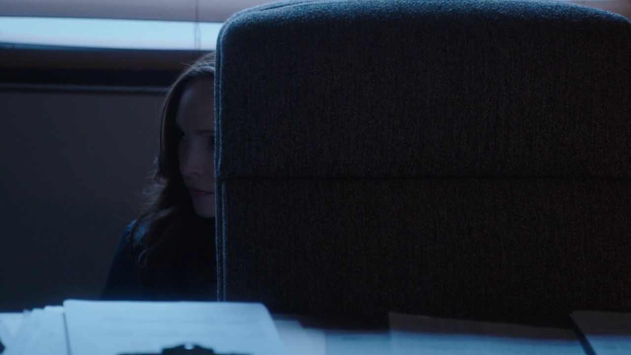 VampireDiariesWorld-dot-nl_SuitcaseKillerTheMelanieMcGuireStory2299.jpg