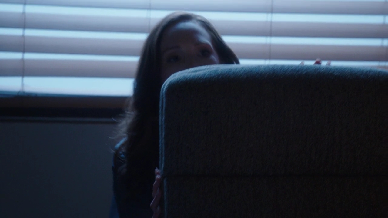 VampireDiariesWorld-dot-nl_SuitcaseKillerTheMelanieMcGuireStory2303.jpg