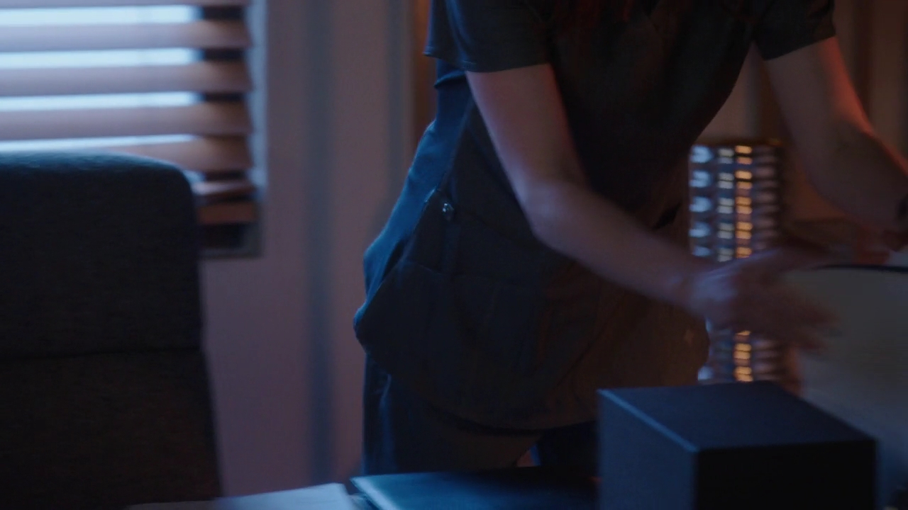 VampireDiariesWorld-dot-nl_SuitcaseKillerTheMelanieMcGuireStory2307.jpg