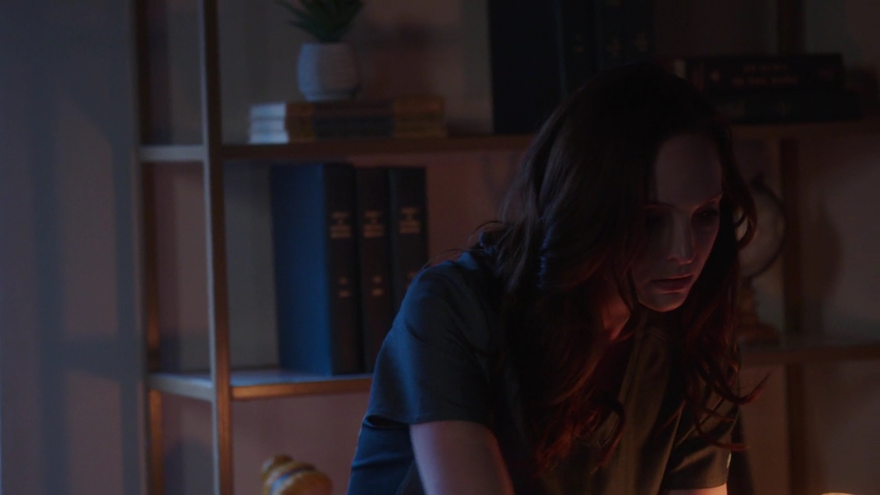 VampireDiariesWorld-dot-nl_SuitcaseKillerTheMelanieMcGuireStory2309.jpg