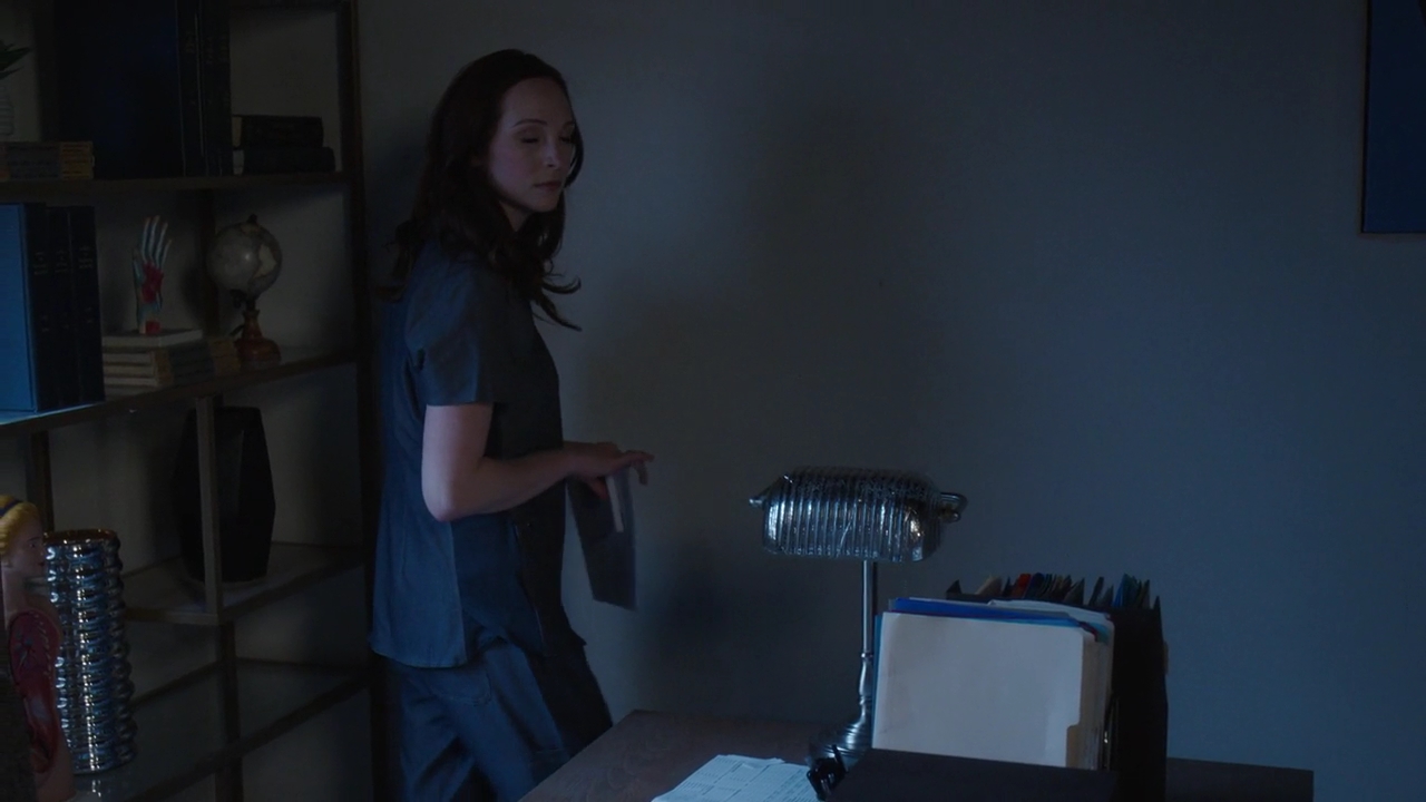VampireDiariesWorld-dot-nl_SuitcaseKillerTheMelanieMcGuireStory2318.jpg