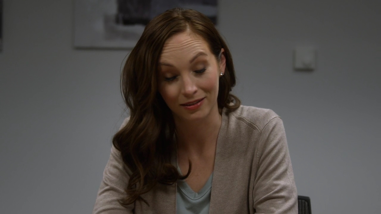 VampireDiariesWorld-dot-nl_SuitcaseKillerTheMelanieMcGuireStory2754.jpg VampireDiariesWorld-dot-nl_SuitcaseKillerTheMelanieMcGuireStory2754.jpg