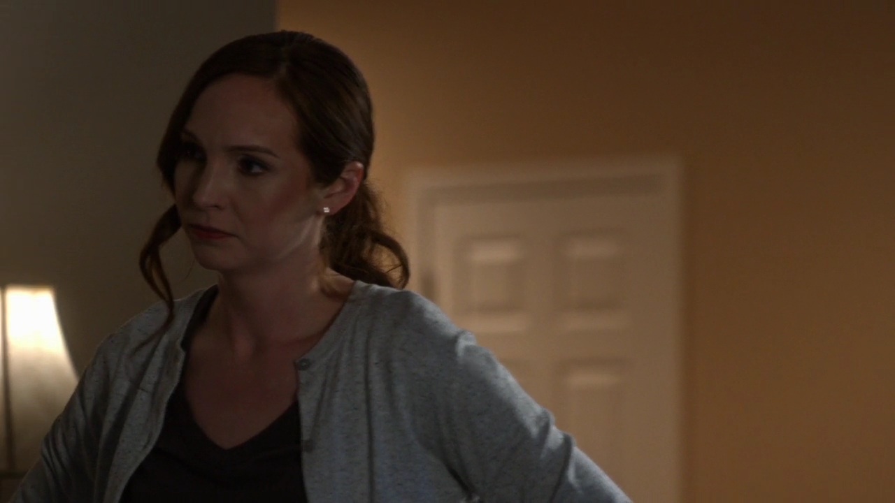 VampireDiariesWorld-dot-nl_SuitcaseKillerTheMelanieMcGuireStory2832.jpg