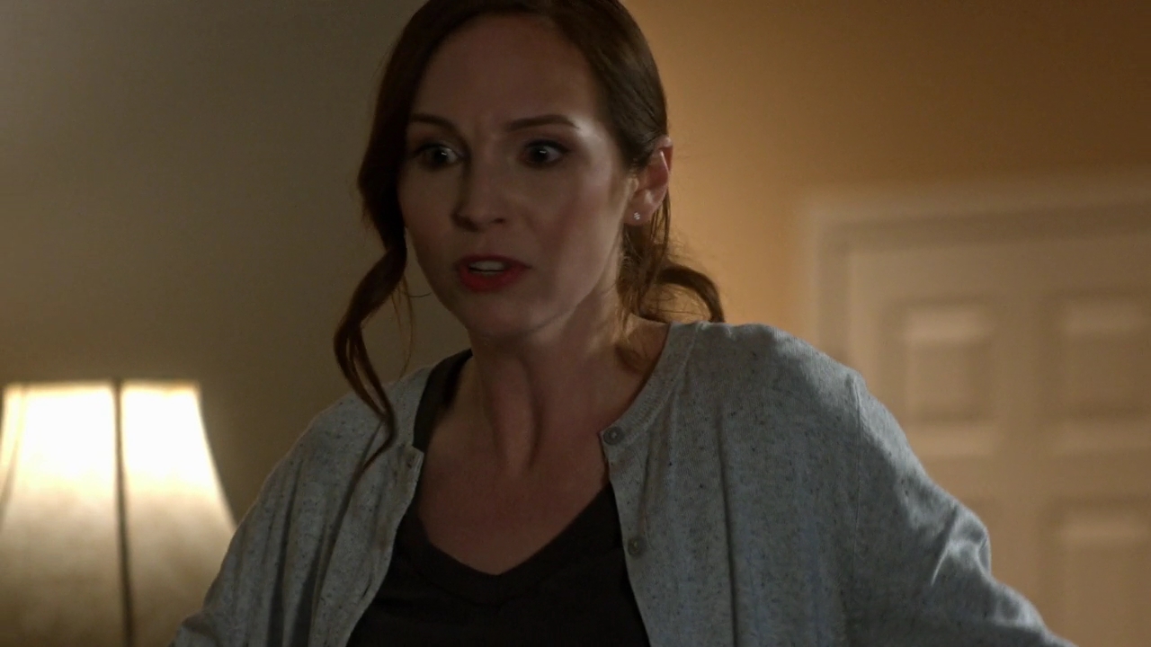 VampireDiariesWorld-dot-nl_SuitcaseKillerTheMelanieMcGuireStory2840.jpg