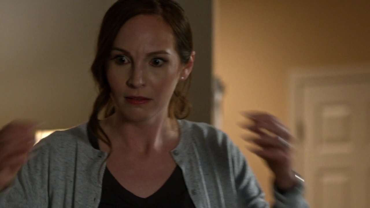 VampireDiariesWorld-dot-nl_SuitcaseKillerTheMelanieMcGuireStory2841.jpg