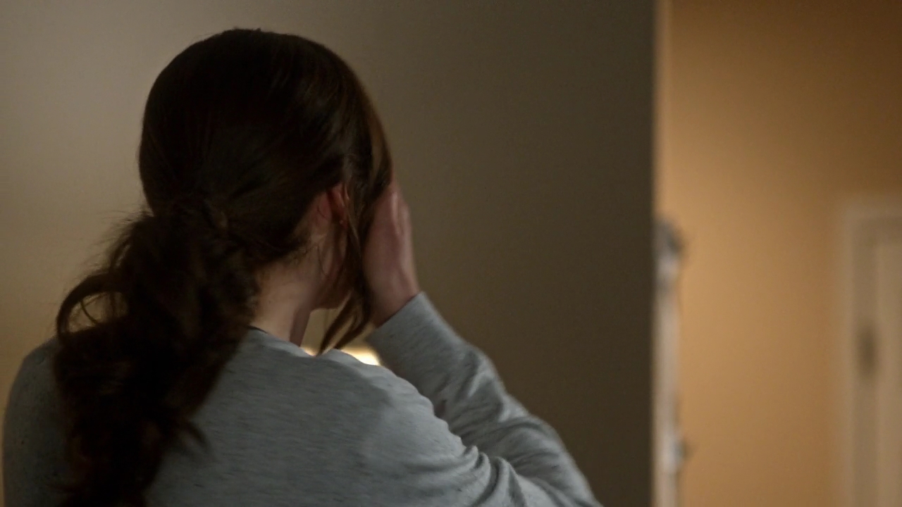 VampireDiariesWorld-dot-nl_SuitcaseKillerTheMelanieMcGuireStory2842.jpg