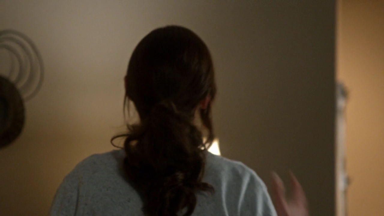 VampireDiariesWorld-dot-nl_SuitcaseKillerTheMelanieMcGuireStory2843.jpg