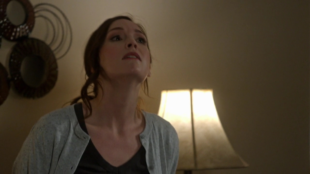 VampireDiariesWorld-dot-nl_SuitcaseKillerTheMelanieMcGuireStory2844.jpg