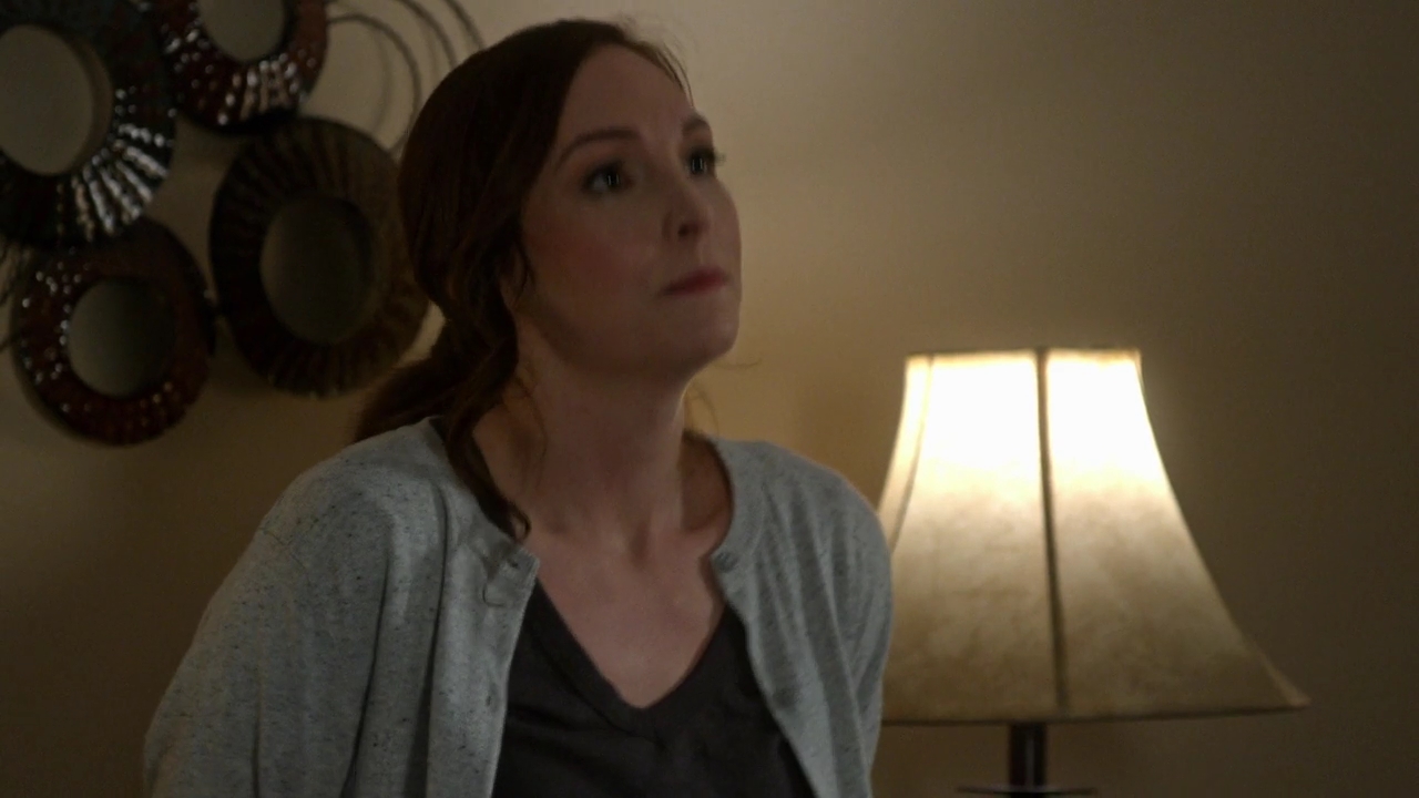 VampireDiariesWorld-dot-nl_SuitcaseKillerTheMelanieMcGuireStory2845.jpg