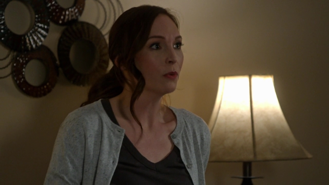 VampireDiariesWorld-dot-nl_SuitcaseKillerTheMelanieMcGuireStory2846.jpg