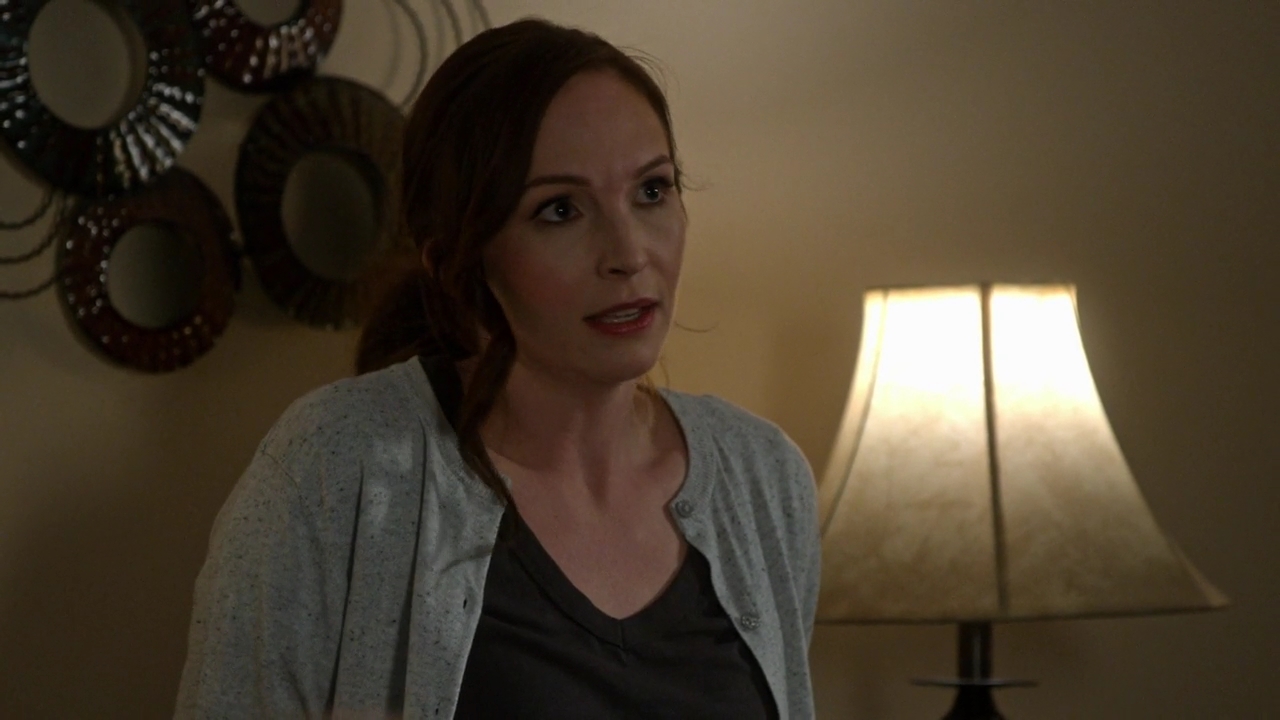 VampireDiariesWorld-dot-nl_SuitcaseKillerTheMelanieMcGuireStory2848.jpg