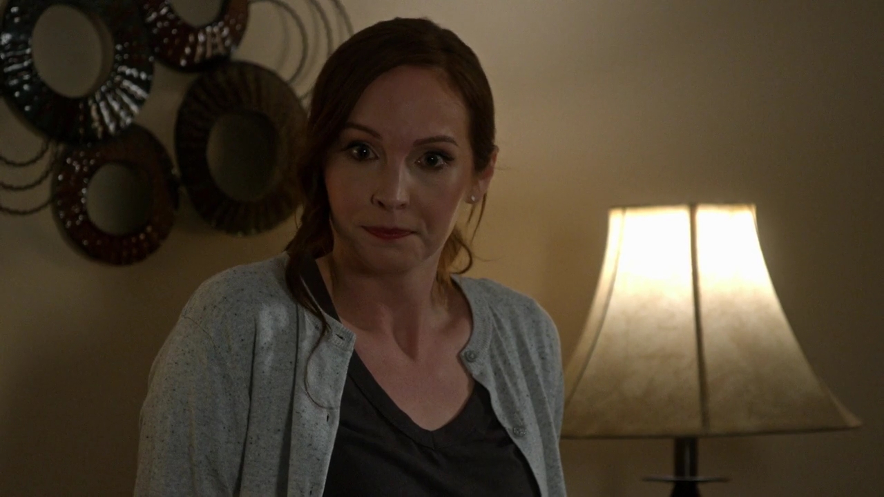 VampireDiariesWorld-dot-nl_SuitcaseKillerTheMelanieMcGuireStory2849.jpg