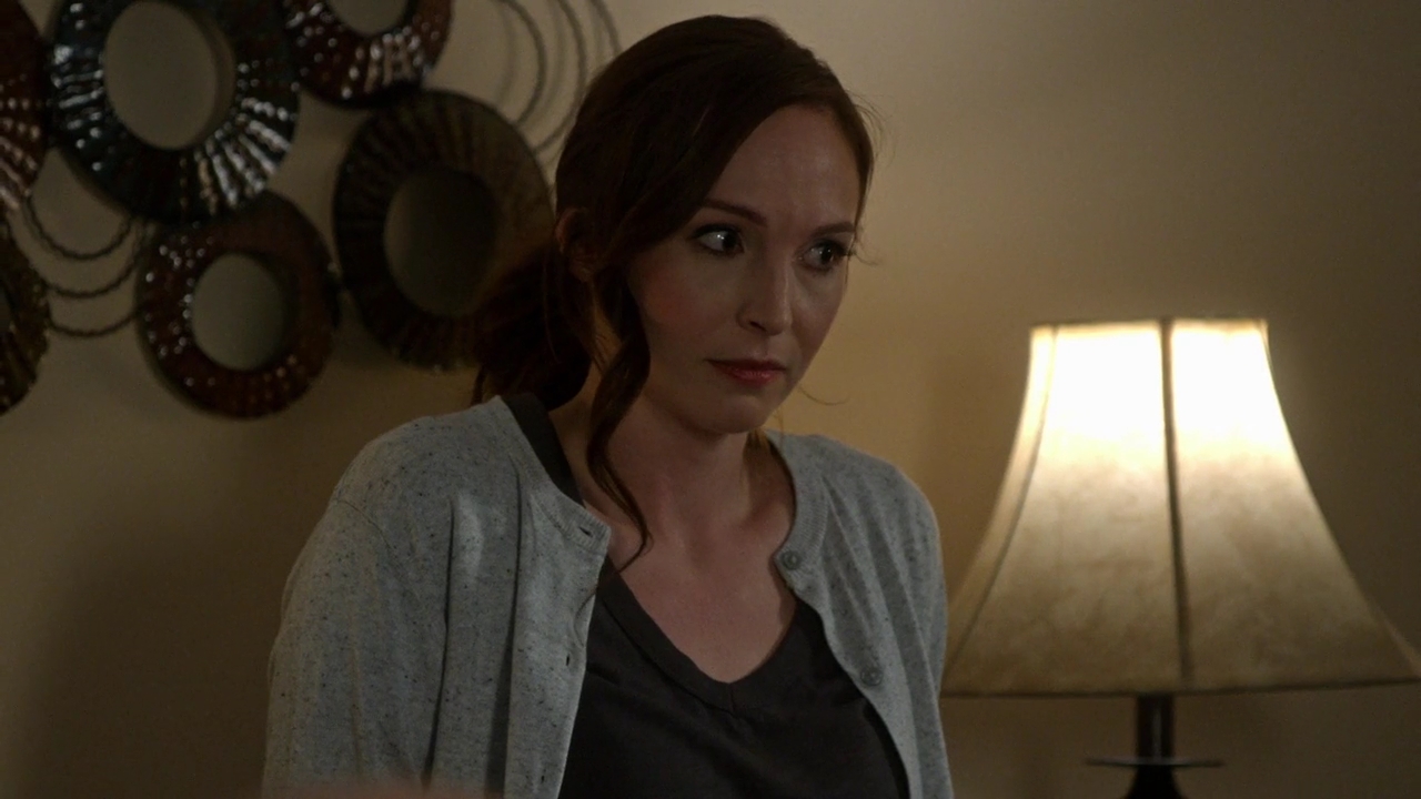 VampireDiariesWorld-dot-nl_SuitcaseKillerTheMelanieMcGuireStory2852.jpg VampireDiariesWorld-dot-nl_SuitcaseKillerTheMelanieMcGuireStory2852.jpg