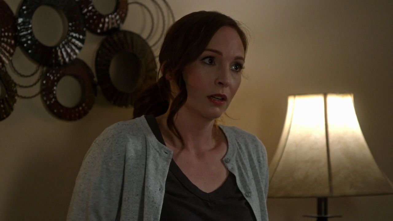 VampireDiariesWorld-dot-nl_SuitcaseKillerTheMelanieMcGuireStory2854.jpg