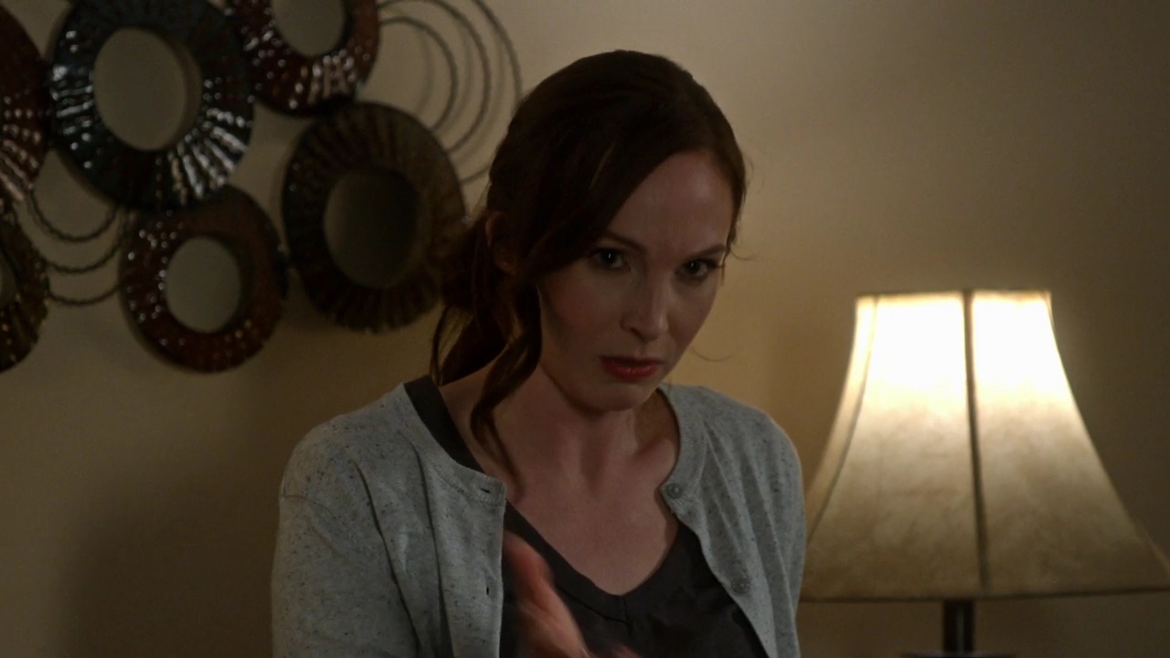VampireDiariesWorld-dot-nl_SuitcaseKillerTheMelanieMcGuireStory2857.jpg