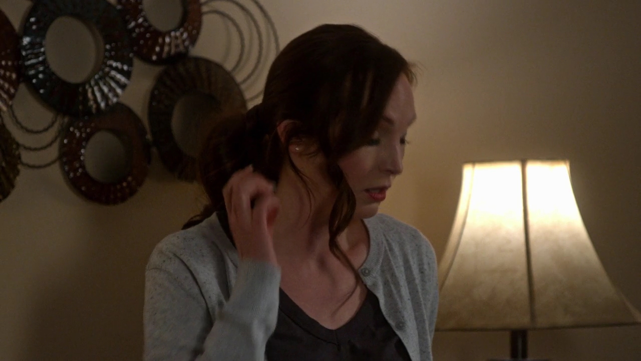 VampireDiariesWorld-dot-nl_SuitcaseKillerTheMelanieMcGuireStory2860.jpg