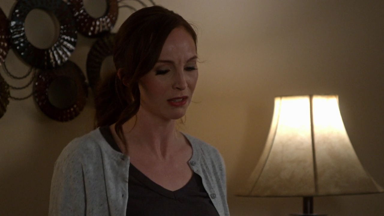 VampireDiariesWorld-dot-nl_SuitcaseKillerTheMelanieMcGuireStory2863.jpg