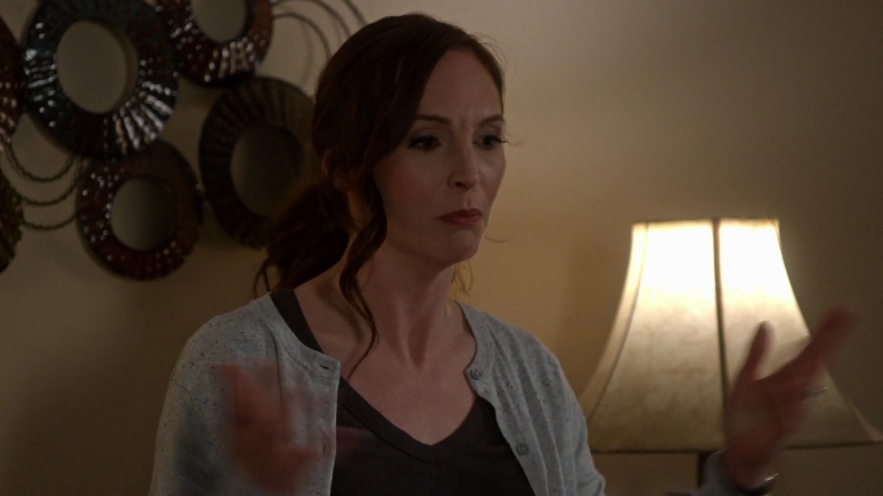 VampireDiariesWorld-dot-nl_SuitcaseKillerTheMelanieMcGuireStory2864.jpg