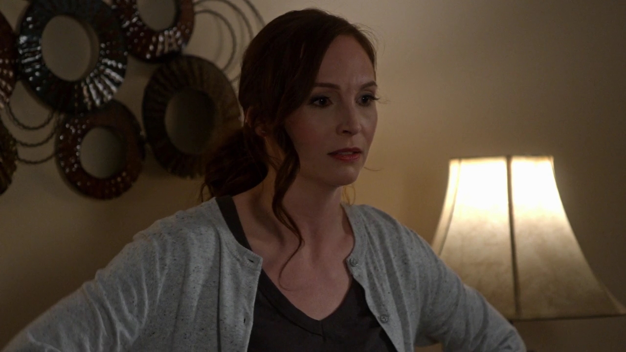 VampireDiariesWorld-dot-nl_SuitcaseKillerTheMelanieMcGuireStory2865.jpg