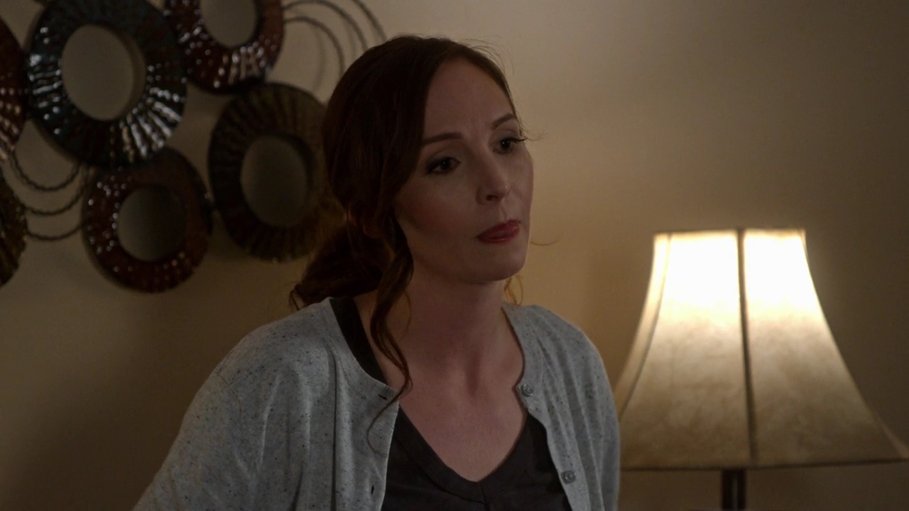 VampireDiariesWorld-dot-nl_SuitcaseKillerTheMelanieMcGuireStory2870.jpg VampireDiariesWorld-dot-nl_SuitcaseKillerTheMelanieMcGuireStory2870.jpg