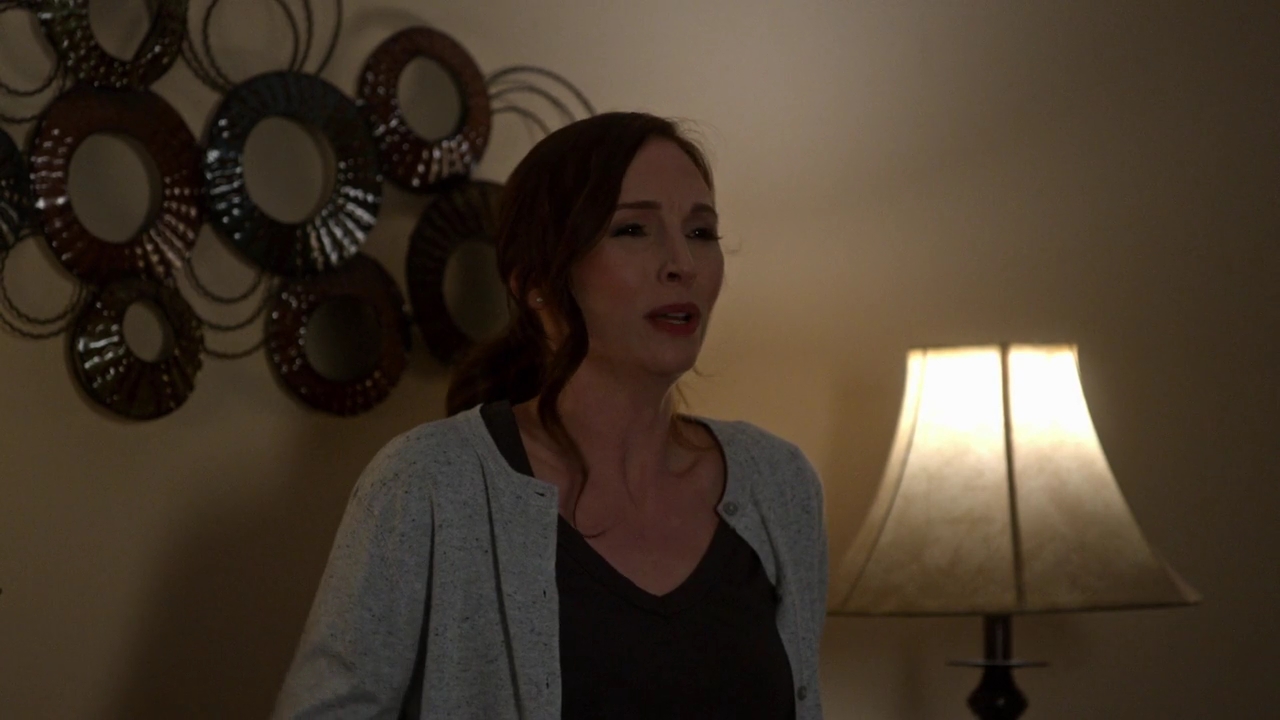 VampireDiariesWorld-dot-nl_SuitcaseKillerTheMelanieMcGuireStory2881.jpg