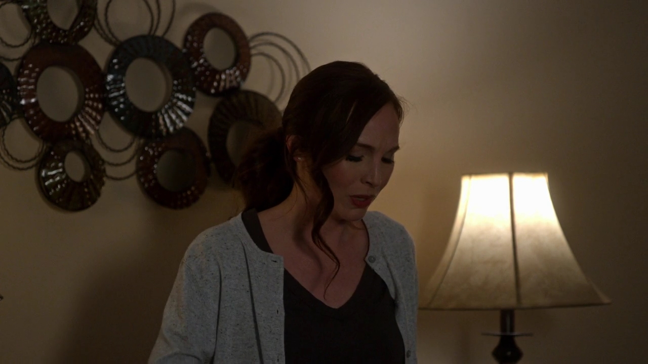 VampireDiariesWorld-dot-nl_SuitcaseKillerTheMelanieMcGuireStory2883.jpg VampireDiariesWorld-dot-nl_SuitcaseKillerTheMelanieMcGuireStory2883.jpg