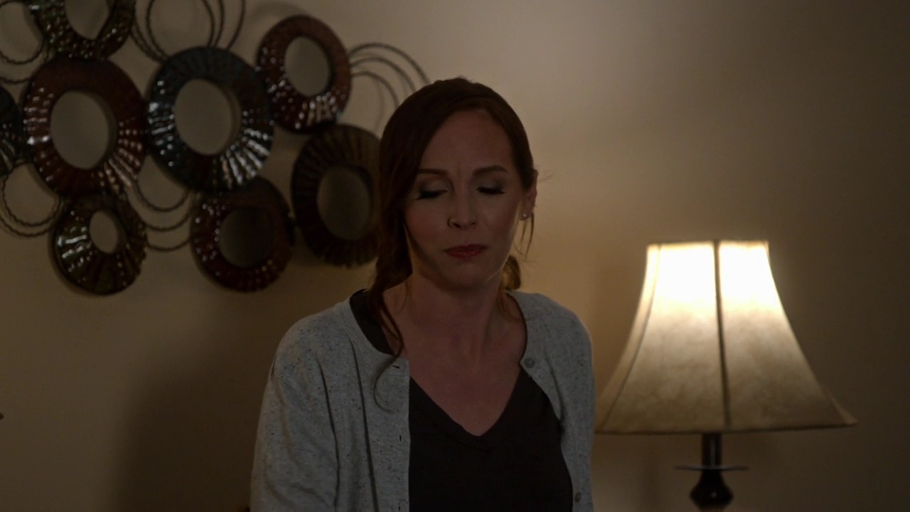 VampireDiariesWorld-dot-nl_SuitcaseKillerTheMelanieMcGuireStory2884.jpg