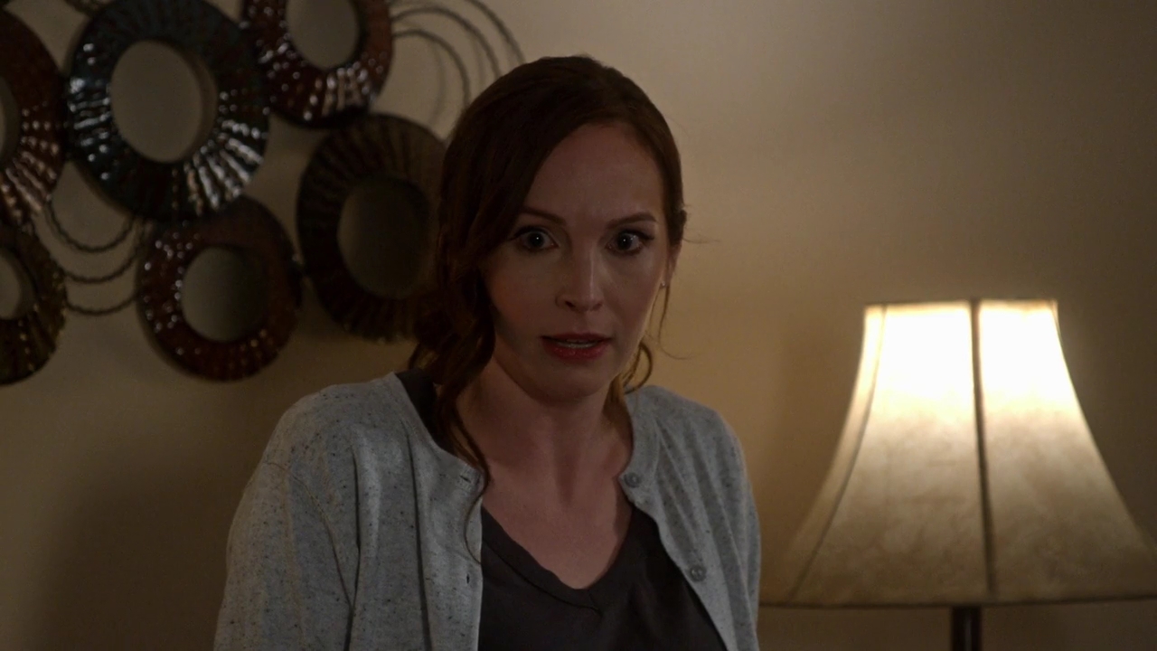 VampireDiariesWorld-dot-nl_SuitcaseKillerTheMelanieMcGuireStory2889.jpg