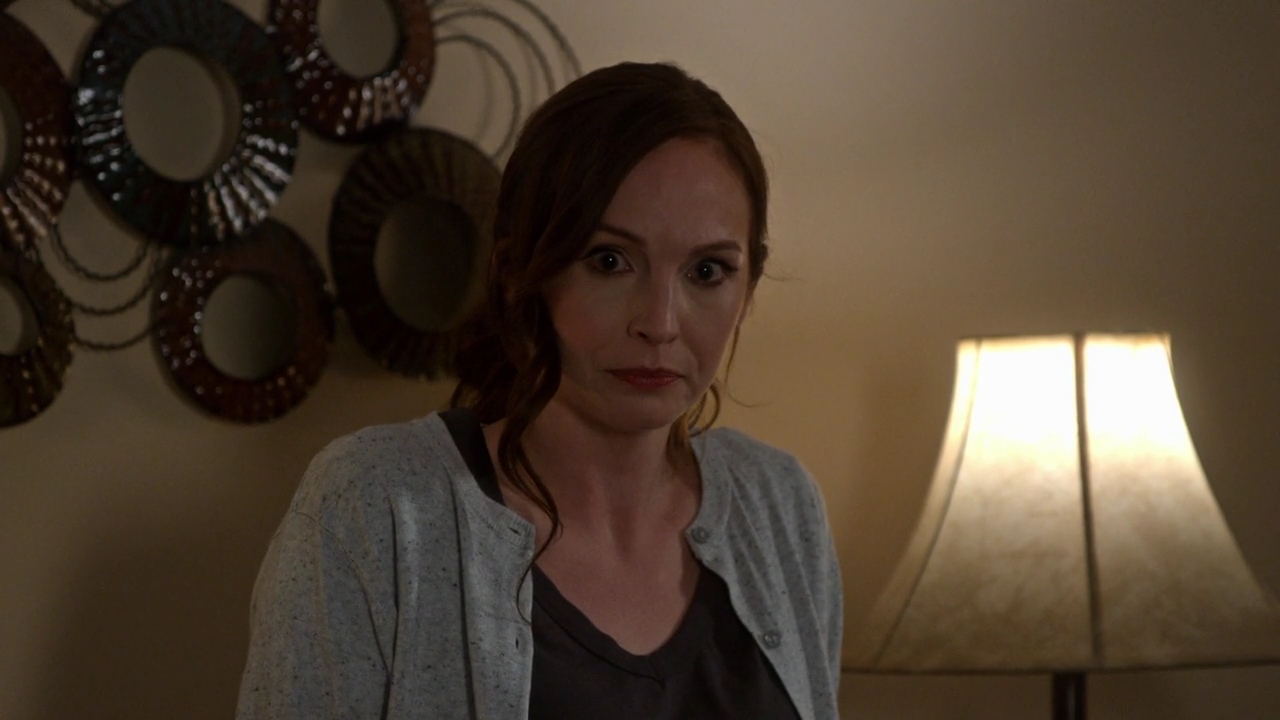 VampireDiariesWorld-dot-nl_SuitcaseKillerTheMelanieMcGuireStory2890.jpg
