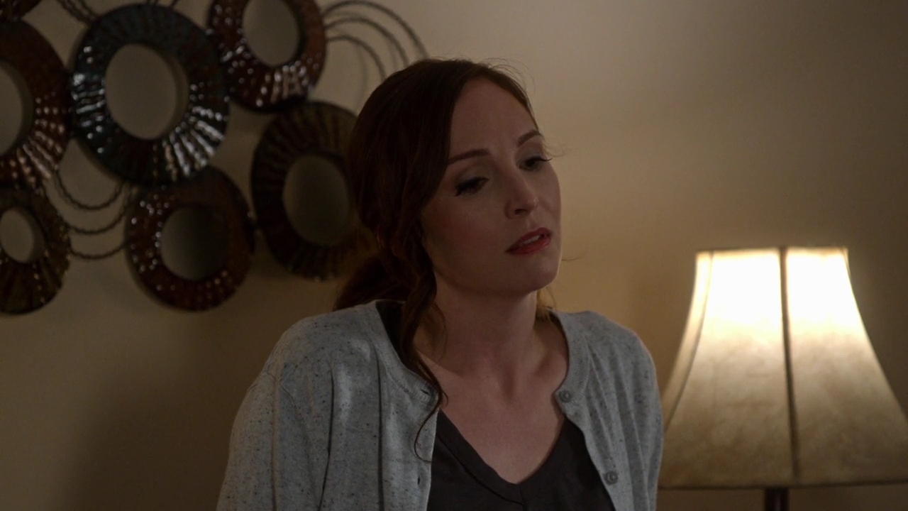 VampireDiariesWorld-dot-nl_SuitcaseKillerTheMelanieMcGuireStory2896.jpg