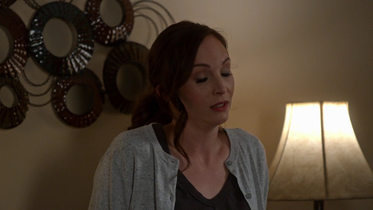 VampireDiariesWorld-dot-nl_SuitcaseKillerTheMelanieMcGuireStory2898.jpg