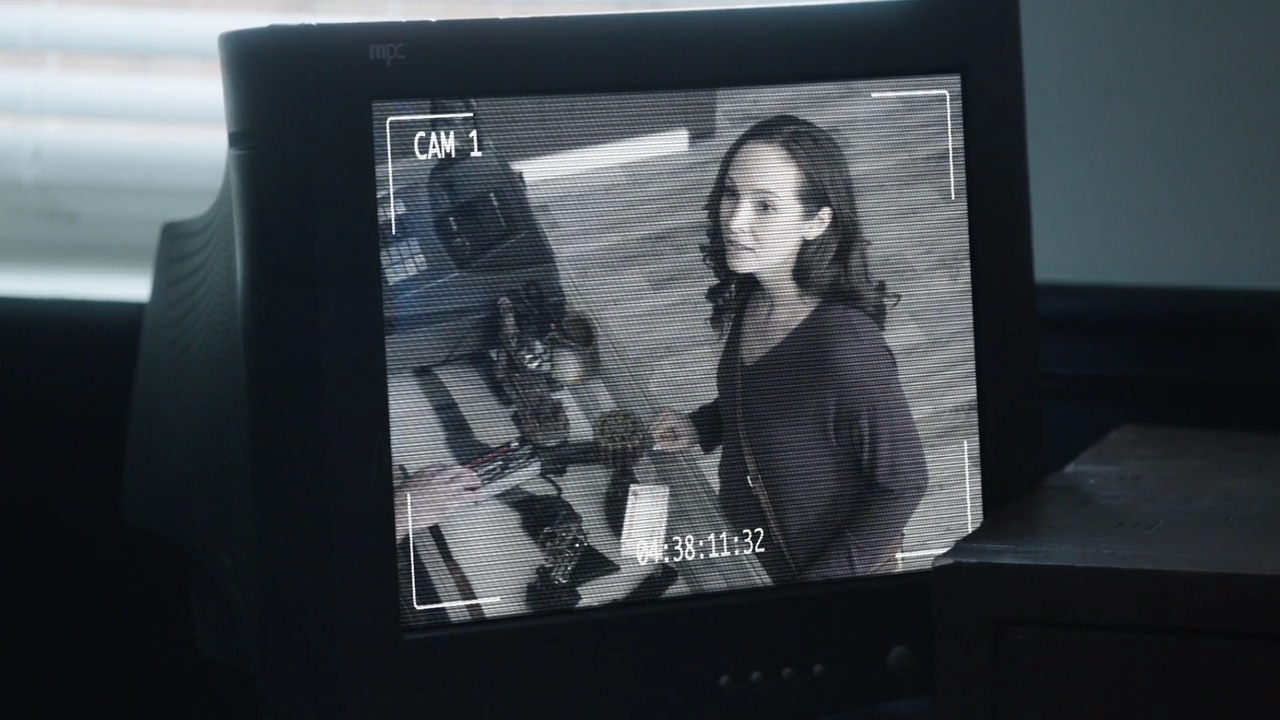VampireDiariesWorld-dot-nl_SuitcaseKillerTheMelanieMcGuireStory3009.jpg