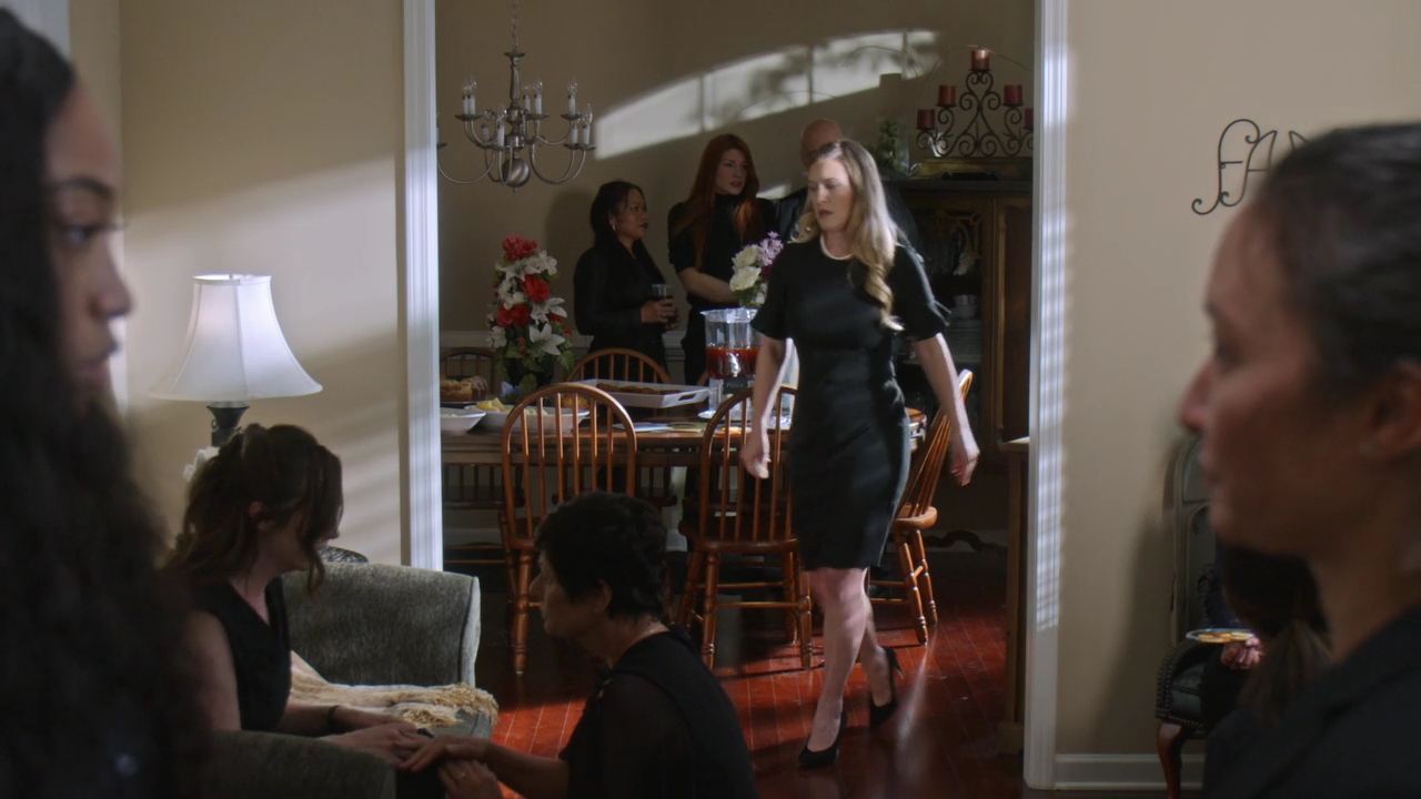 VampireDiariesWorld-dot-nl_SuitcaseKillerTheMelanieMcGuireStory3037.jpg