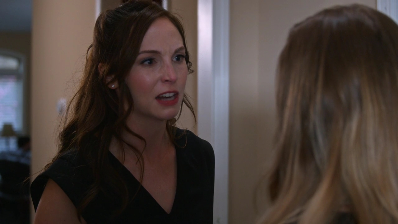 VampireDiariesWorld-dot-nl_SuitcaseKillerTheMelanieMcGuireStory3071.jpg