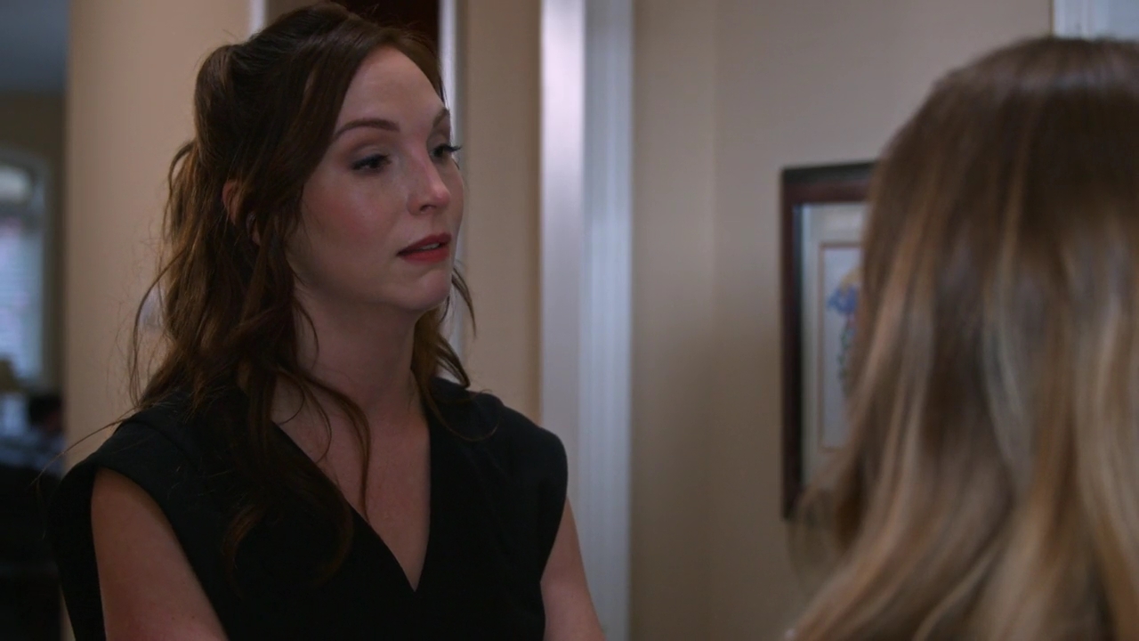VampireDiariesWorld-dot-nl_SuitcaseKillerTheMelanieMcGuireStory3090.jpg